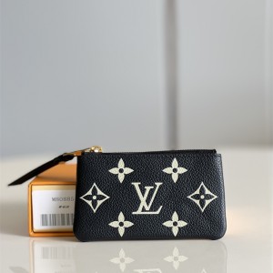 루이비통 모노그램 앙프렝뜨 키파우치 M80885