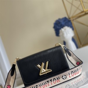 루이비통 Louis Vuitton M57505    트위스트mm