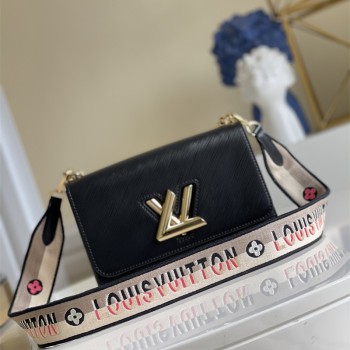루이비통 Louis Vuitton M57505    트위스트mm