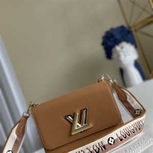 루이비통 Louis Vuitton M57505    트위스트mm