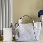 루이비통 Louis Vuitton M54353  M54351 히나 PM