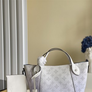 루이비통 Louis Vuitton M54353  M54351 히나 PM