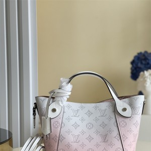 루이비통 Louis Vuitton M54353 M54351히나 PM