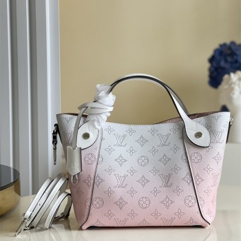 루이비통 Louis Vuitton M54353 M54351히나 PM