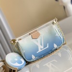 루이비통 Louis Vuitton M57633 멀티 포쉐트 악세수아 