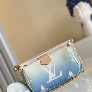 루이비통 Louis Vuitton M57633 멀티 포쉐트 악세수아 