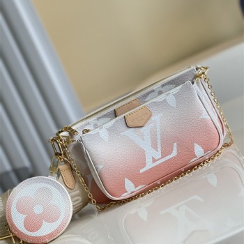 루이비통 Louis Vuitton M57634 멀티 포쉐트 악세수아 