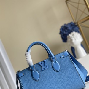 루이비통 Louis Vuitton M57680 그르넬 PM 토트