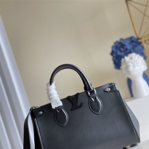 루이비통 Louis Vuitton M57680 그르넬 PM 토트