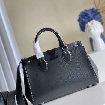 루이비통 Louis Vuitton M57680 그르넬 PM 토트