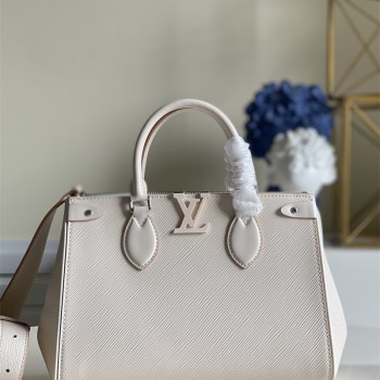 루이비통 Louis Vuitton M57680 그르넬 PM 토트