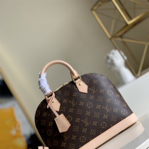 루이비통 Louis Vuitton M53151 알마PM