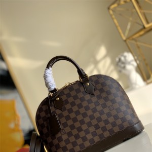 루이비통 Louis Vuitton N53151 알마PM