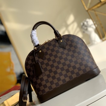 루이비통 Louis Vuitton N53151 알마PM