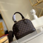 루이비통 Louis Vuitton N41211  알마BB