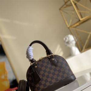 루이비통 Louis Vuitton N41211  알마BB