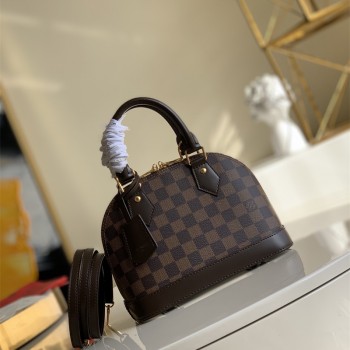 루이비통 Louis Vuitton N41211  알마BB