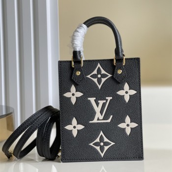 루이비통 Louis Vuitton M57937 쁘띠 삭 플라 
