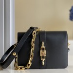 루이비통 Louis Vuitton M57743 랑데부백