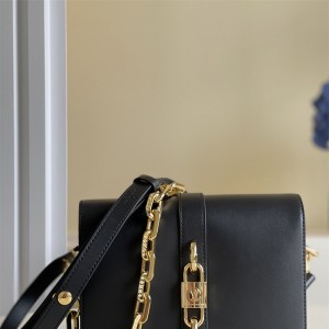 루이비통 Louis Vuitton M57743 랑데부백