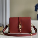 루이비통 Louis Vuitton M57744 랑데부백