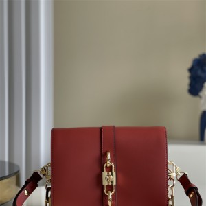 루이비통 Louis Vuitton M57744 랑데부백