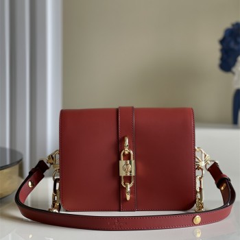 루이비통 Louis Vuitton M57744 랑데부백