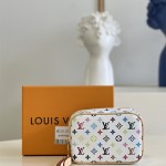 루이비통 동전지갑 M81339