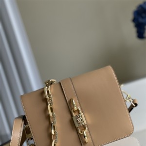 루이비통 Louis Vuitton M57745 랑데부백