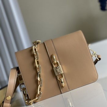 루이비통 Louis Vuitton M57745 랑데부백