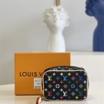 루이비통 동전지갑 M81339