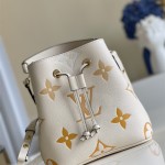 루이비통 Louis Vuitton M45709 네오노에 BB