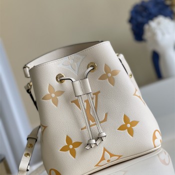 루이비통 Louis Vuitton M45709 네오노에 BB