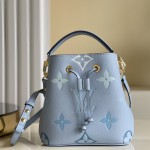 루이비통 Louis Vuitton M45709 네오노에 BB