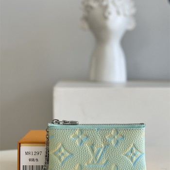 루이비통 지갑 M81297