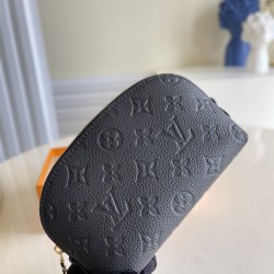 루이비통 Louis Vuitton M47515 코스메틱 파우치 PM