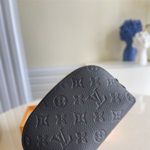 루이비통 Louis Vuitton M47515 코스메틱 파우치 PM