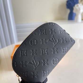 루이비통 Louis Vuitton M47515 코스메틱 파우치 PM