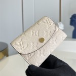 루이비통 로잘리코인퍼스 반지갑 M81520