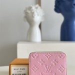 루이비통 코인 퍼스 동전지갑 M81467