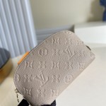 루이비통 Louis Vuitton M47515 코스메틱 파우치 PM