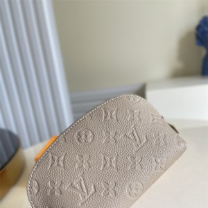 루이비통 Louis Vuitton M47515 코스메틱 파우치 PM