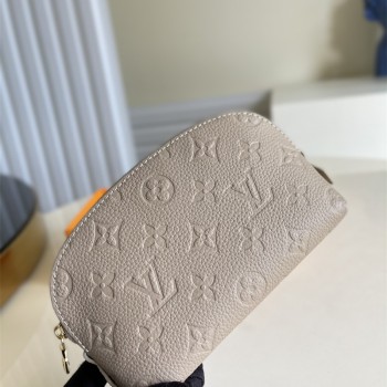 루이비통 Louis Vuitton M47515 코스메틱 파우치 PM