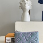 루이비통 지갑 M81296