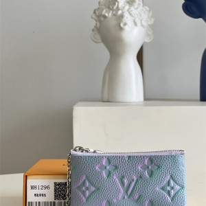 루이비통 지갑 M81296