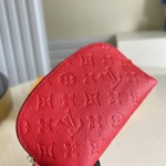 루이비통 Louis Vuitton M47515 코스메틱 파우치 PM