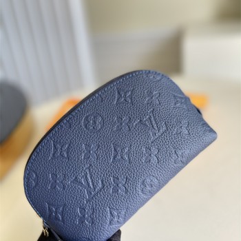 루이비통 Louis Vuitton M47515 코스메틱 파우치 PM