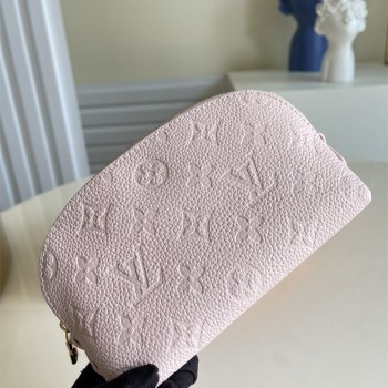 루이비통 Louis Vuitton M47515 코스메틱 파우치 PM