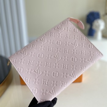 루이비통 Louis Vuitton M45665 토일렛 26 파우치 클러치백 