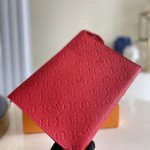 루이비통 Louis Vuitton M45665 토일렛 26 파우치 클러치백 